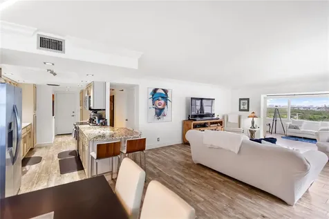 1750 Benjamin Franklin Drive Sarasota FL 34236