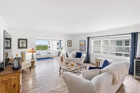 1750 Benjamin Franklin Drive Sarasota FL 34236