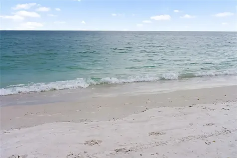 1750 Benjamin Franklin Drive Sarasota FL 34236