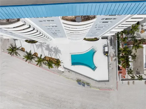 1750 Benjamin Franklin Drive Sarasota FL 34236