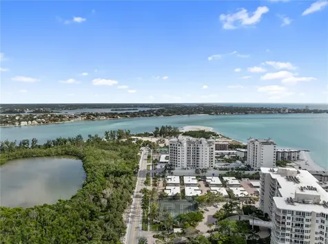 1750 Benjamin Franklin Drive Sarasota FL 34236