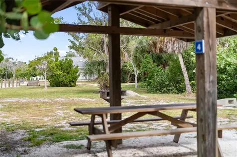 1750 Benjamin Franklin Drive Sarasota FL 34236