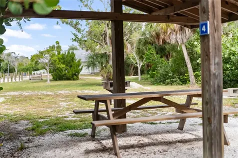 1750 Benjamin Franklin Drive Sarasota FL 34236