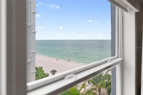 1750 Benjamin Franklin Drive Sarasota FL 34236