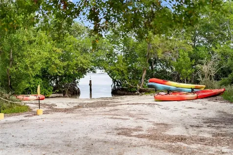 1750 Benjamin Franklin Drive Sarasota FL 34236