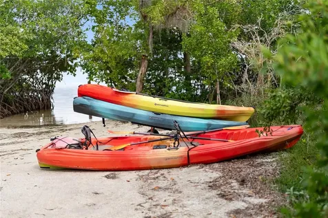 1750 Benjamin Franklin Drive Sarasota FL 34236