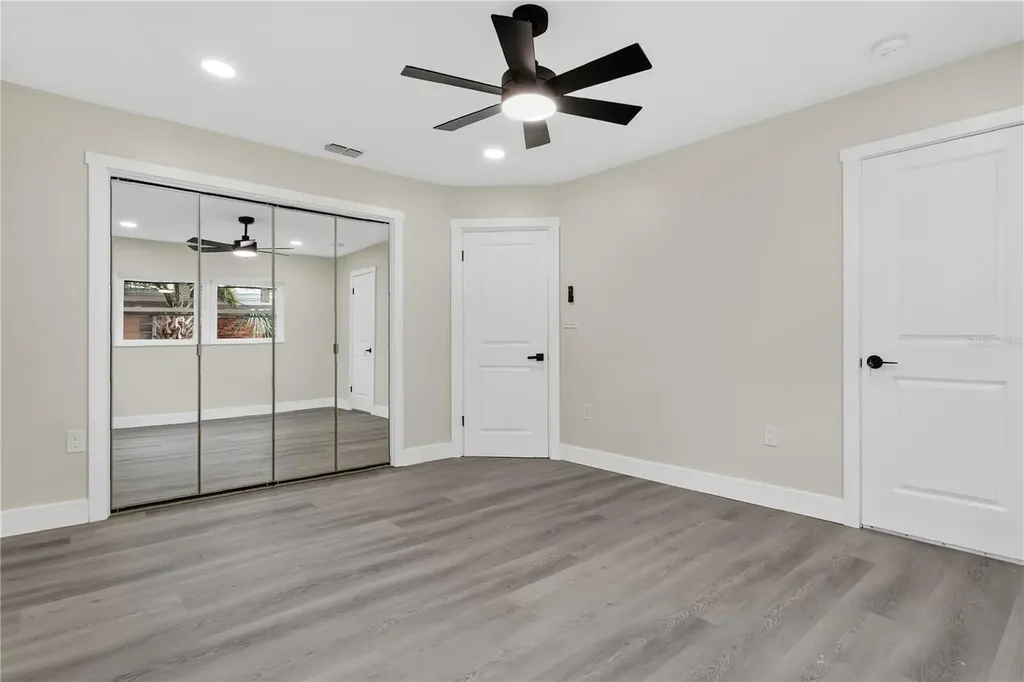 2612 Roxbury Road Winter Park FL 32789