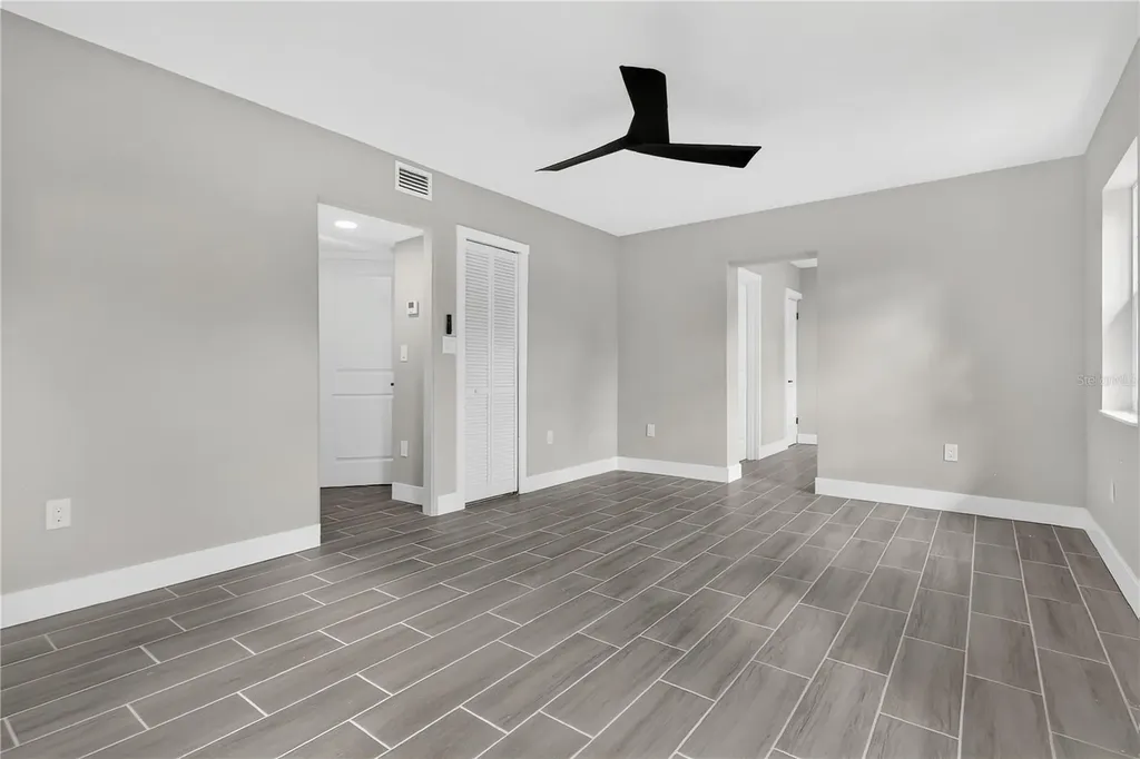 2612 Roxbury Road Winter Park FL 32789
