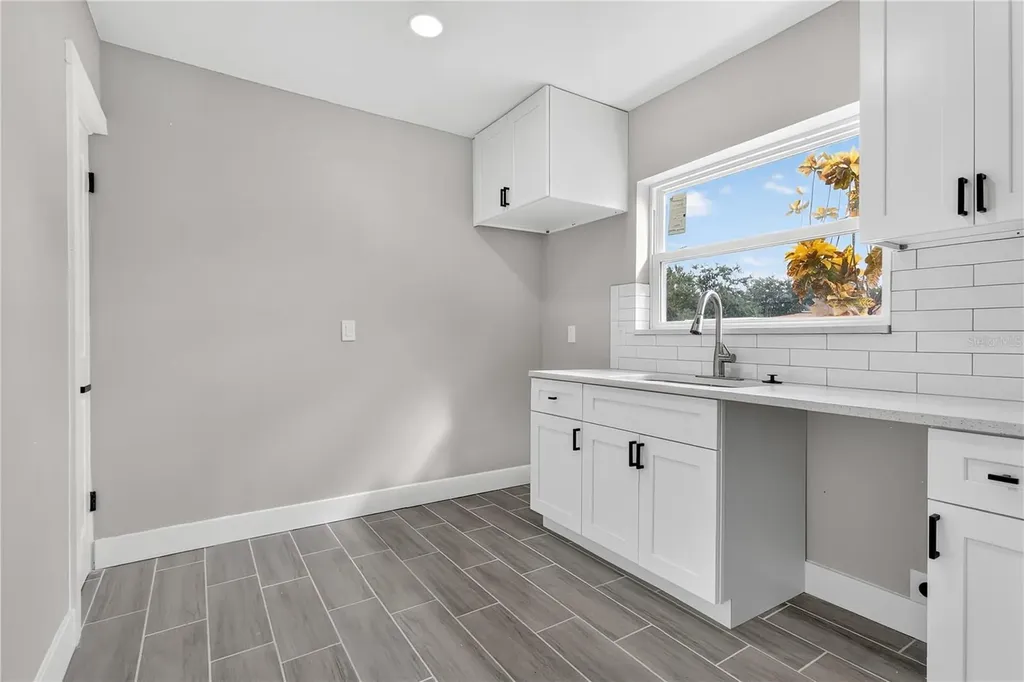 2612 Roxbury Road Winter Park FL 32789