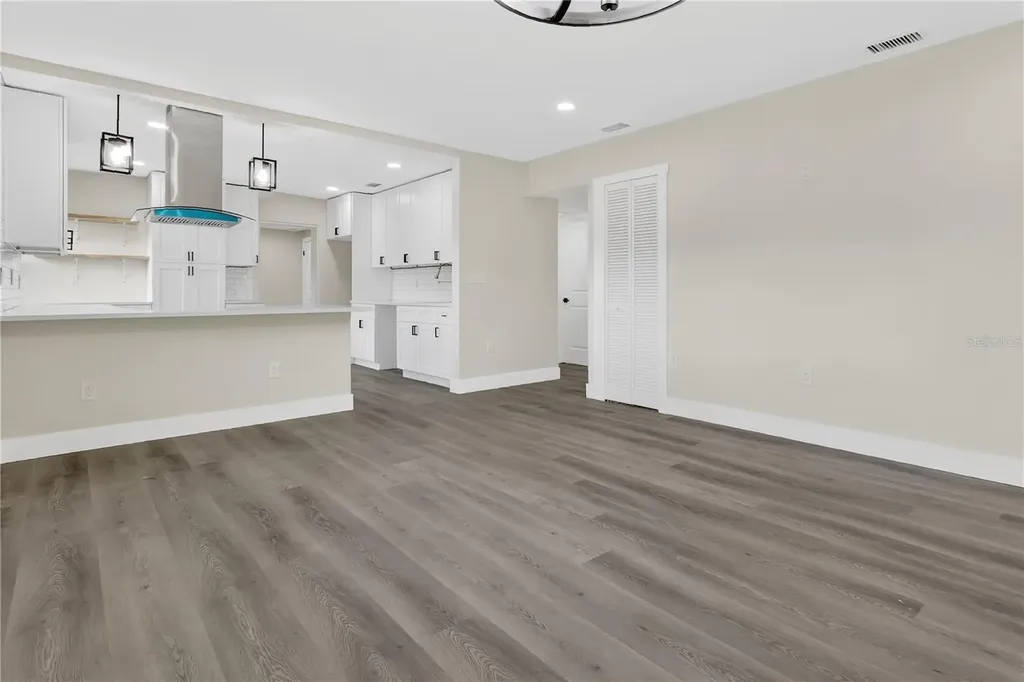 2612 Roxbury Road Winter Park FL 32789
