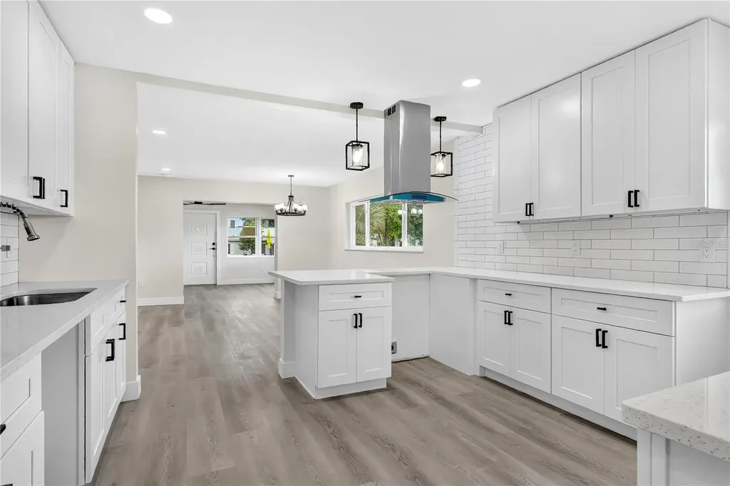 2612 Roxbury Road Winter Park FL 32789