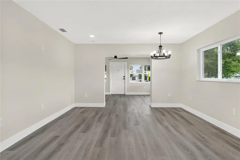 2612 Roxbury Road Winter Park FL 32789