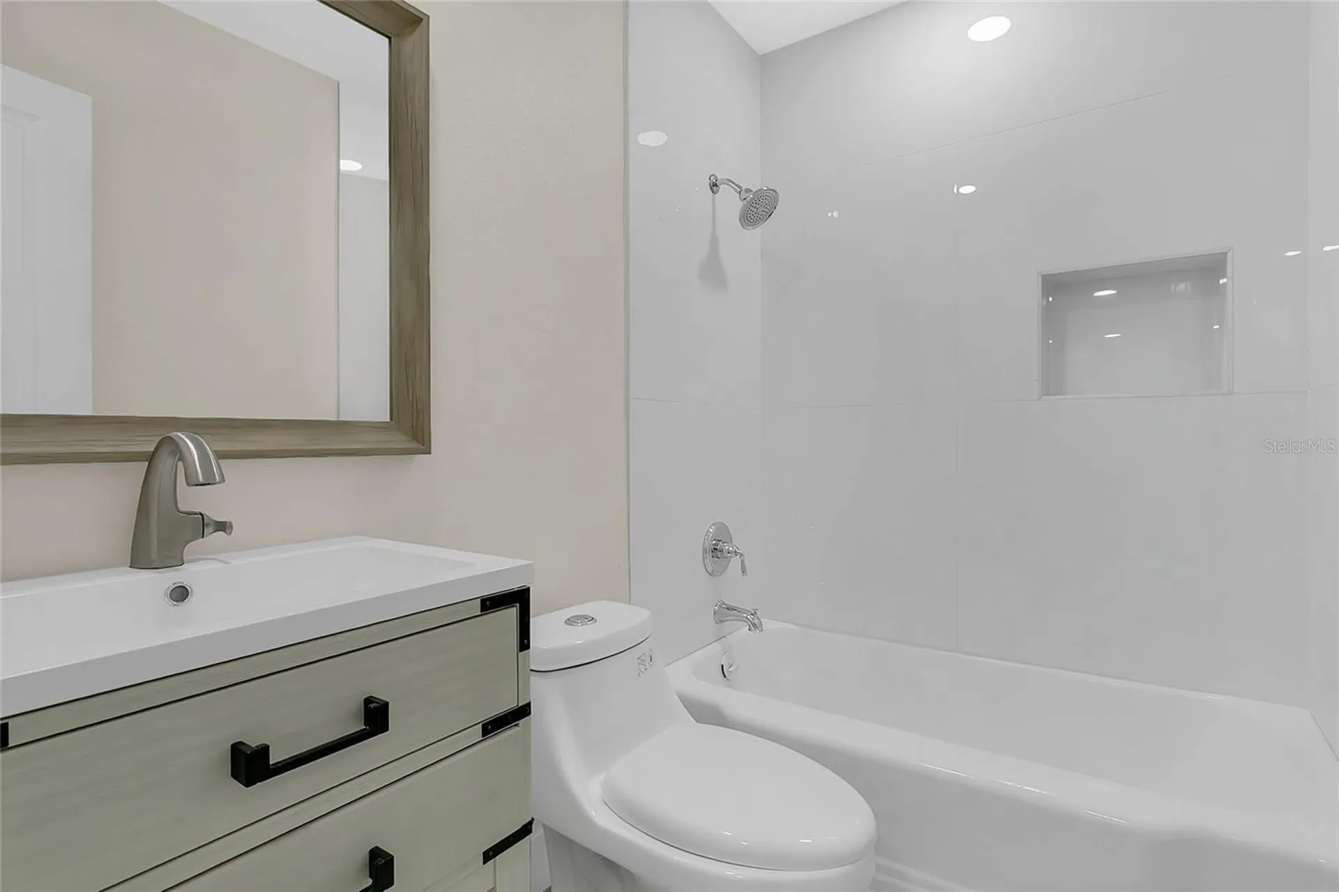 2612 Roxbury Road Winter Park FL 32789