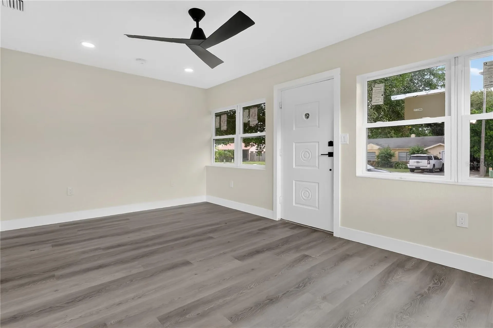 2612 Roxbury Road Winter Park FL 32789