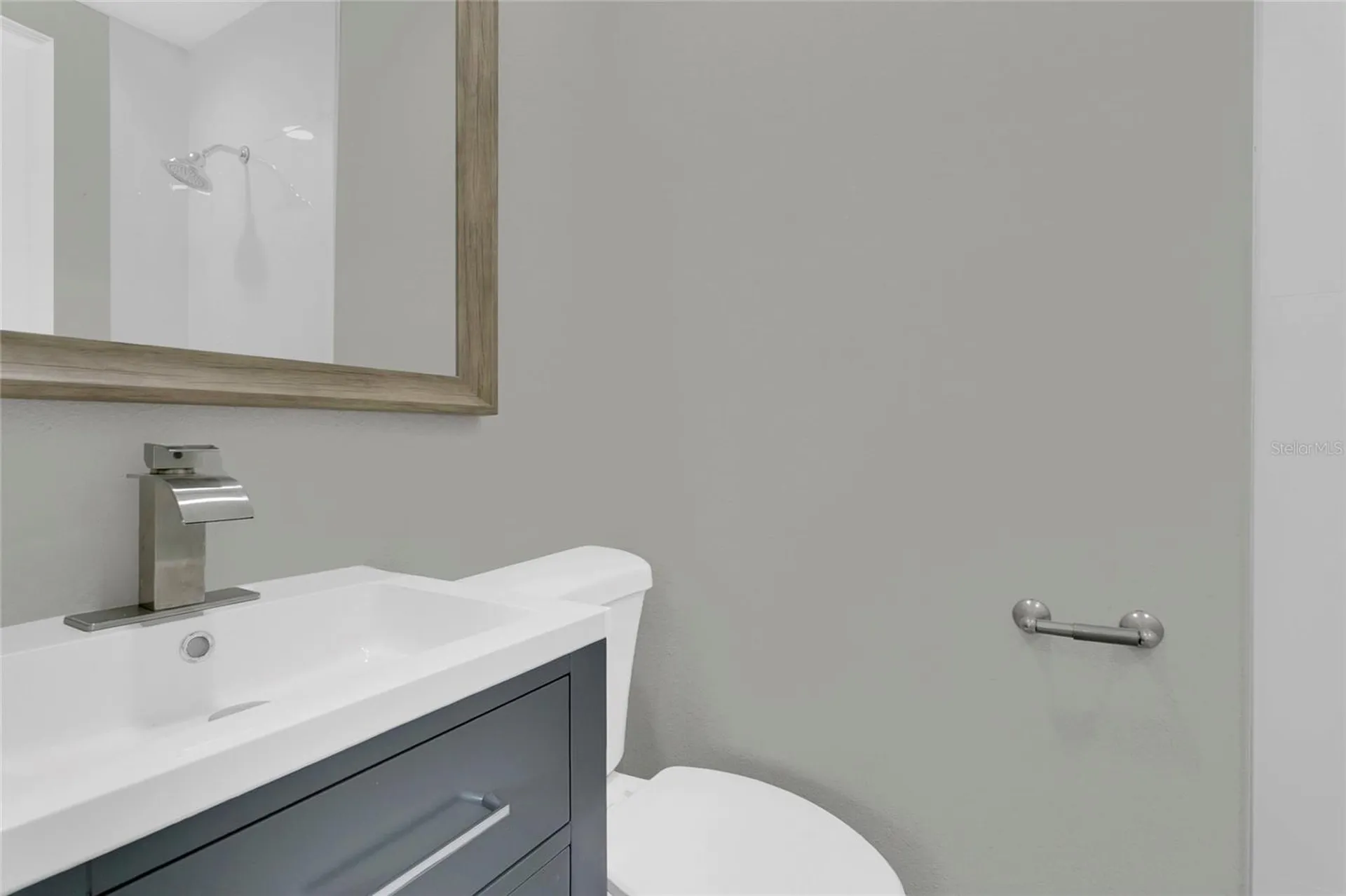 2612 Roxbury Road Winter Park FL 32789