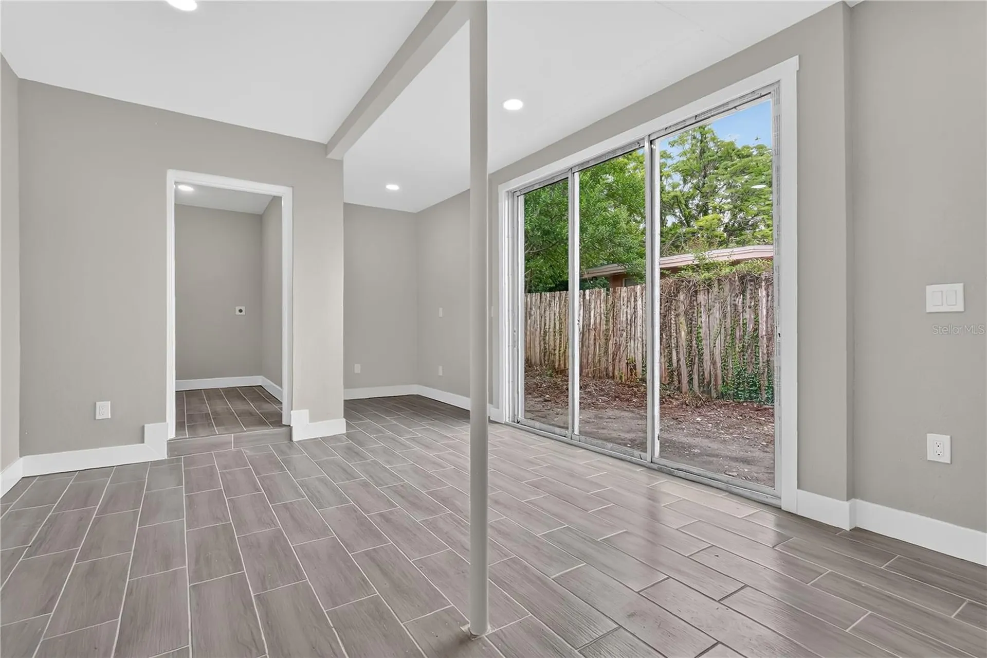 2612 Roxbury Road Winter Park FL 32789