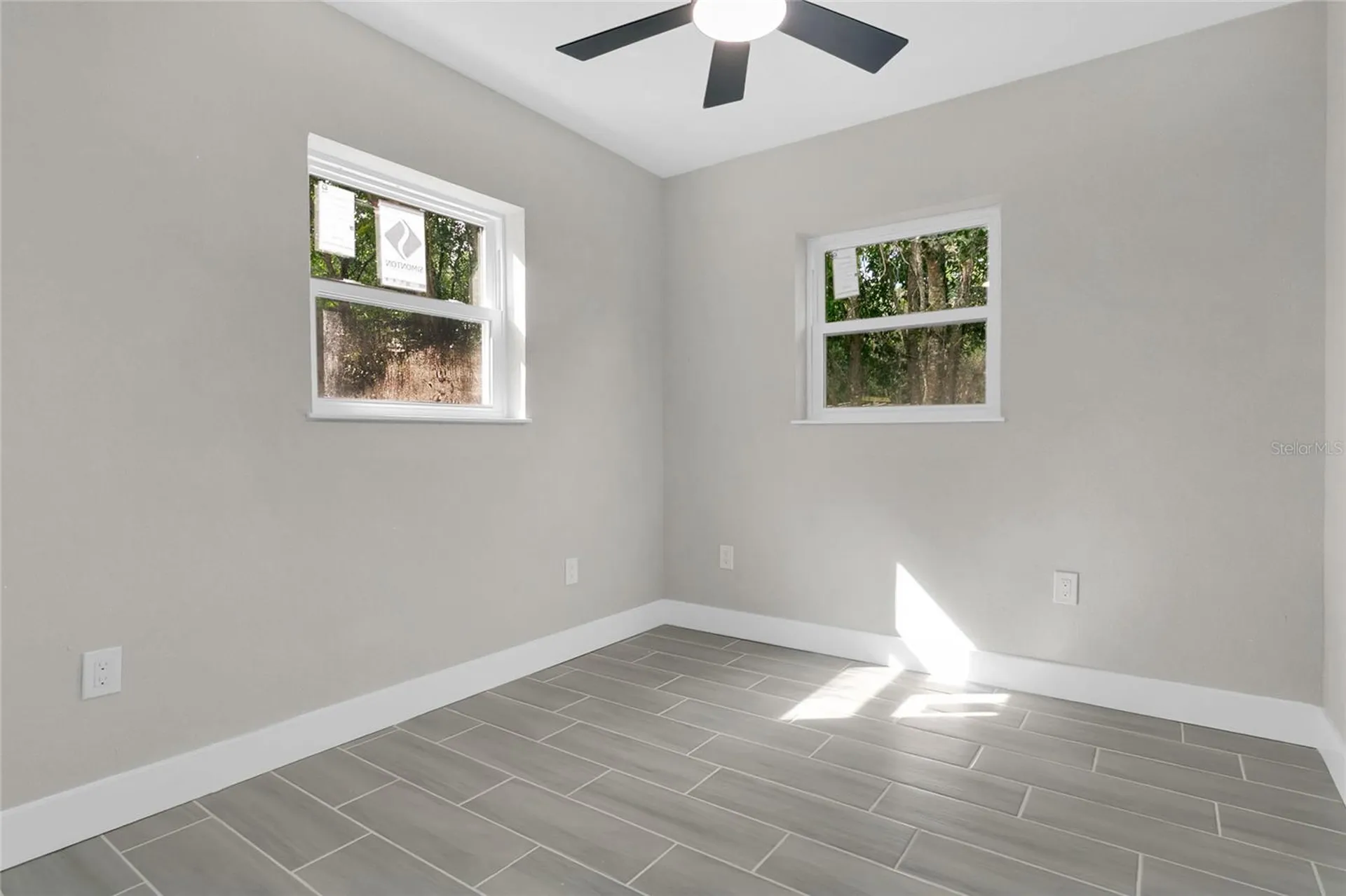2612 Roxbury Road Winter Park FL 32789