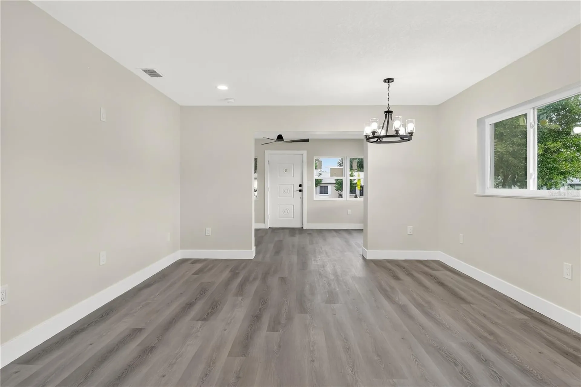 2612 Roxbury Road Winter Park FL 32789