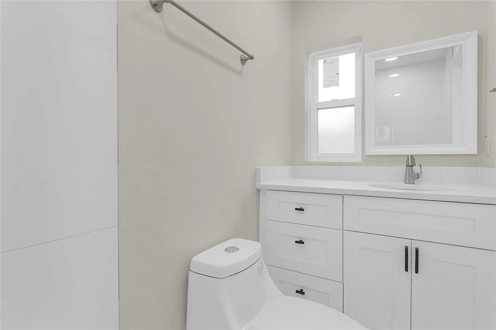 2612 Roxbury Road Winter Park FL 32789