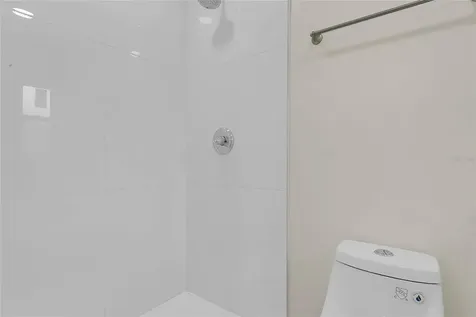 2612 Roxbury Road Winter Park FL 32789