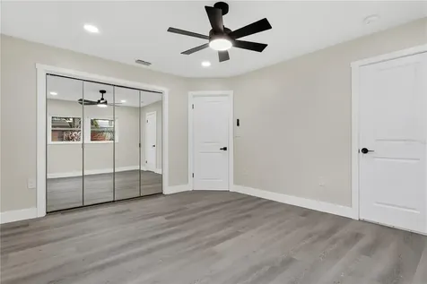 2612 Roxbury Road Winter Park FL 32789