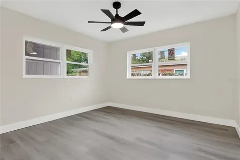 2612 Roxbury Road Winter Park FL 32789