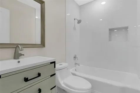 2612 Roxbury Road Winter Park FL 32789
