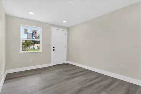 2612 Roxbury Road Winter Park FL 32789
