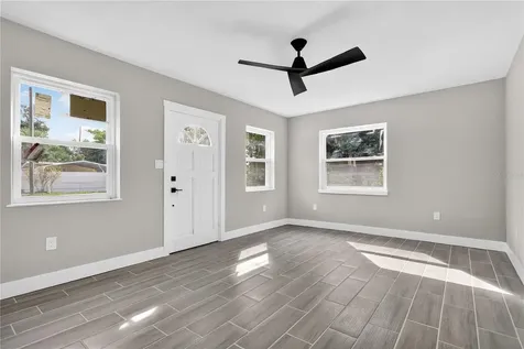 2612 Roxbury Road Winter Park FL 32789