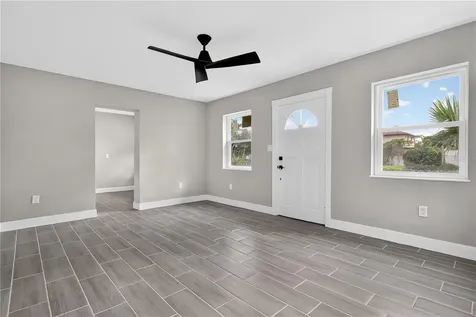2612 Roxbury Road Winter Park FL 32789