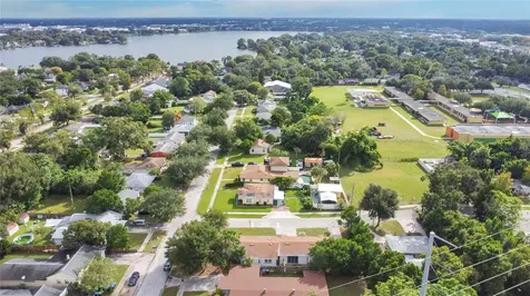 2612 Roxbury Road Winter Park FL 32789