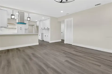 2612 Roxbury Road Winter Park FL 32789