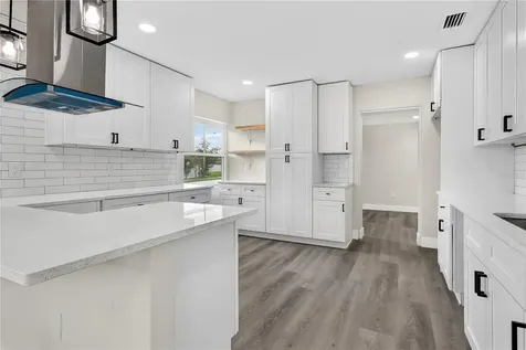 2612 Roxbury Road Winter Park FL 32789