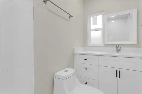 2612 Roxbury Road Winter Park FL 32789