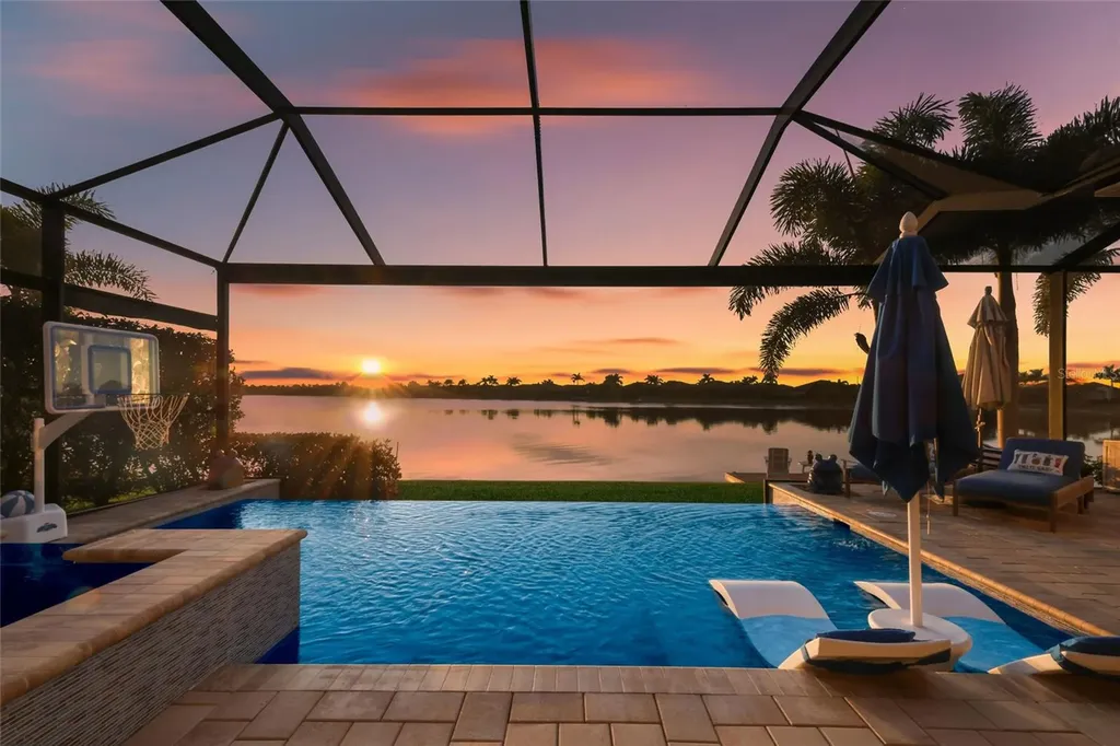 340 Maraviya Boulevard Nokomis FL 34275