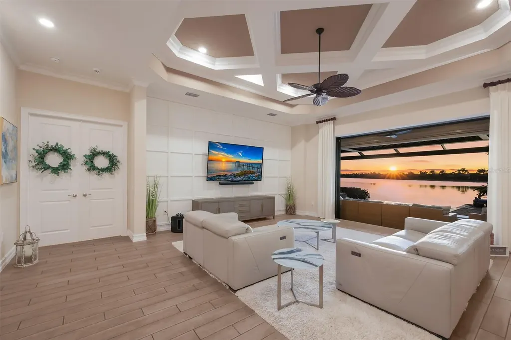 340 Maraviya Boulevard Nokomis FL 34275