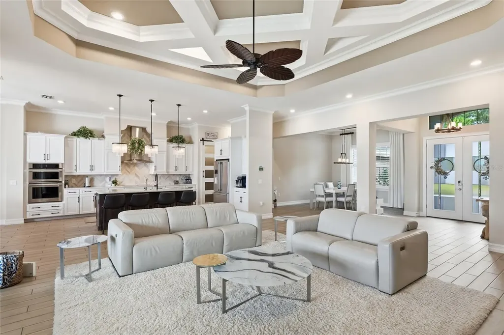 340 Maraviya Boulevard Nokomis FL 34275