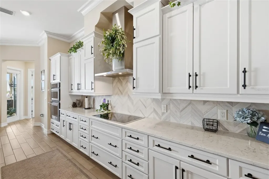 340 Maraviya Boulevard Nokomis FL 34275