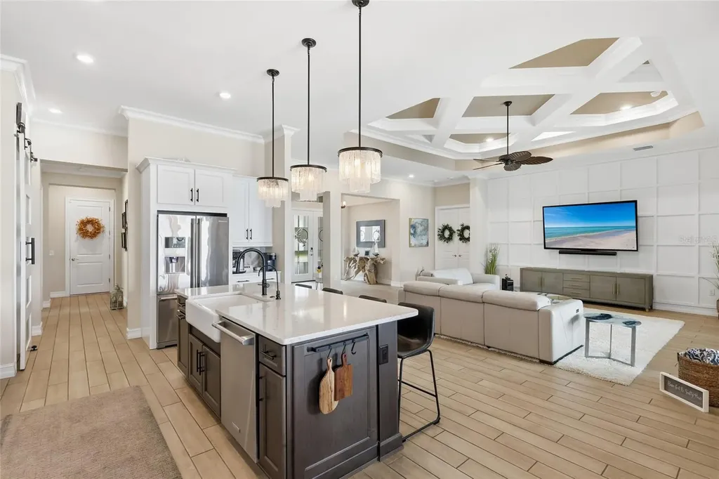 340 Maraviya Boulevard Nokomis FL 34275