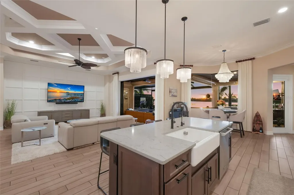 340 Maraviya Boulevard Nokomis FL 34275