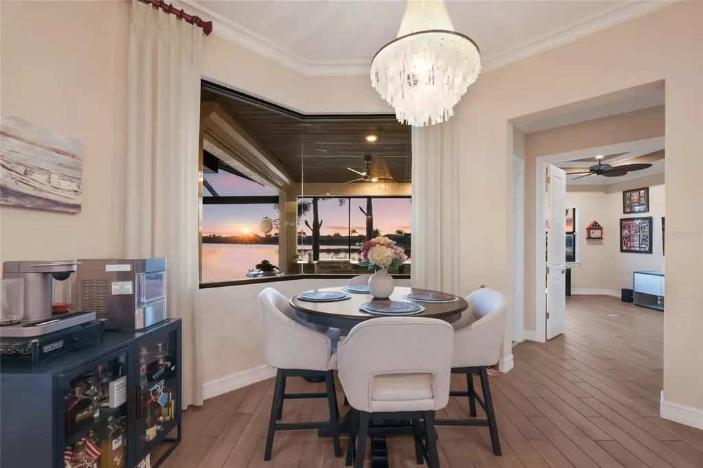 340 Maraviya Boulevard Nokomis FL 34275