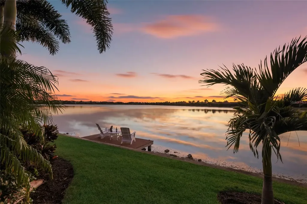 340 Maraviya Boulevard Nokomis FL 34275