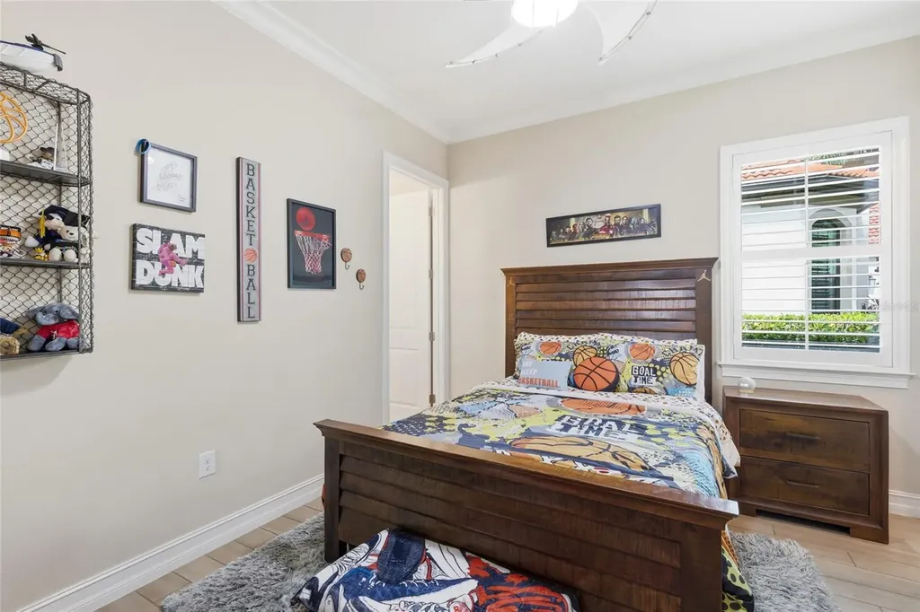 340 Maraviya Boulevard Nokomis FL 34275