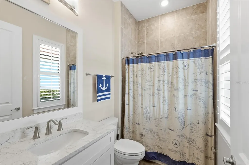 340 Maraviya Boulevard Nokomis FL 34275