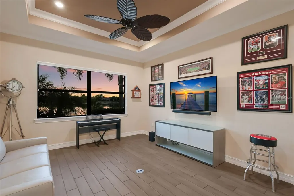340 Maraviya Boulevard Nokomis FL 34275