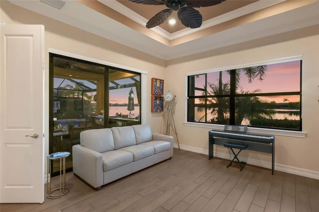 340 Maraviya Boulevard Nokomis FL 34275
