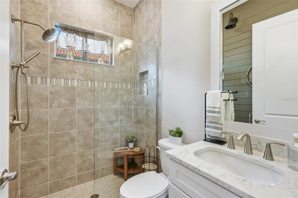 340 Maraviya Boulevard Nokomis FL 34275