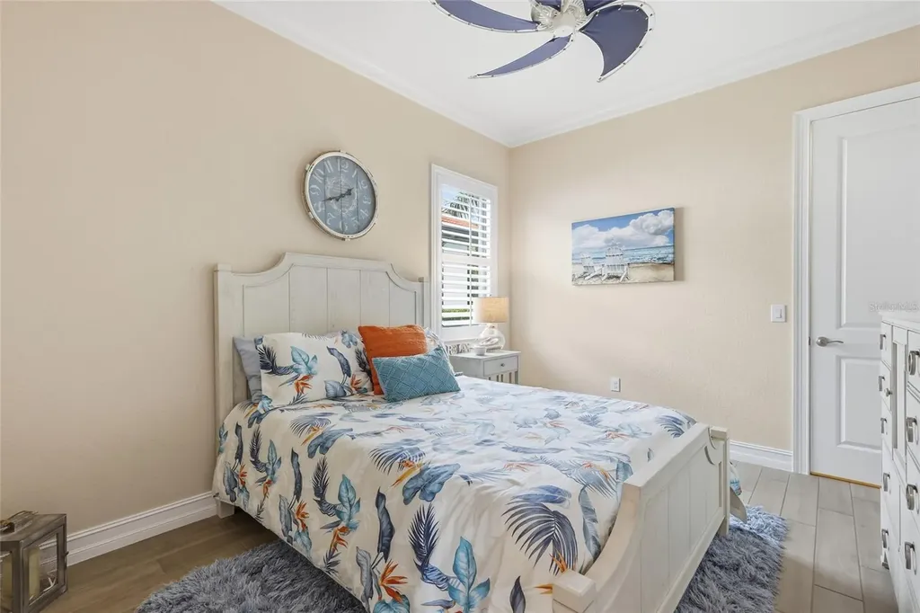340 Maraviya Boulevard Nokomis FL 34275