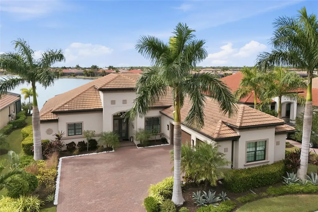 340 Maraviya Boulevard Nokomis FL 34275