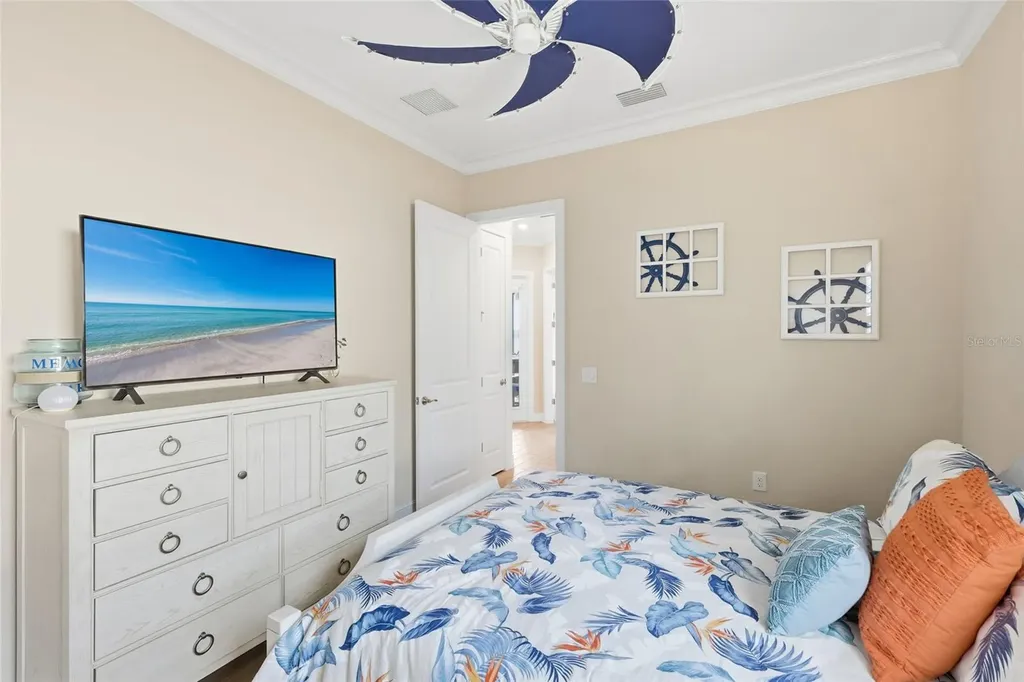 340 Maraviya Boulevard Nokomis FL 34275